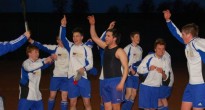 Magische Nacht! RSV dreht Spiel und feiert ausgelassen Triumph in Nauborn! Magische Nacht! RSV dreht Spiel und feiert ausgelassen Triumph in Nauborn!