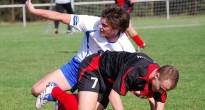 2:0 in Naunheim – RSV sendet Lebenszeichen! 2:0 in Naunheim – RSV sendet Lebenszeichen!