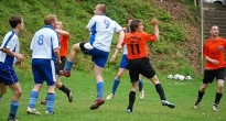 2:2 – RSV scheitert an Driedorf-Keeper Profitlich 2:2 – RSV scheitert an Driedorf-Keeper Profitlich