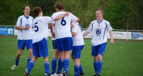 2:0 gegen Medenbach: RSV wieder im Geschäft 2:0 gegen Medenbach: RSV wieder im Geschäft