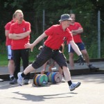 image14