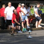 image23