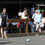 image23