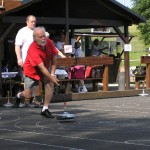 image31