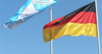 Eisstock: Drei Turniersiege an einem Wochenende Eisstock: Drei Turniersiege an einem Wochenende