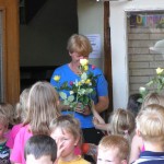 image01