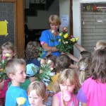 image02