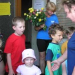 image05