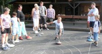 Festival des Sports in Wetzlar