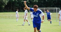 Traumstart! RSV besiegt SC Münchholzhausen/Dut. mit 4:1