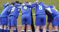 1. Mannschaft unterliegt in Niederscheld 1:3 und steckt im Kreisoberliga-Keller fest 1. Mannschaft unterliegt in Niederscheld 1:3 und steckt im Kreisoberliga-Keller fest