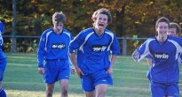 Letztes RSV-Aufgebot fährt 3:1-Überraschungserfolg bei der SG Reiskirchen/Niederwetz ein Letztes RSV-Aufgebot fährt 3:1-Überraschungserfolg bei der SG Reiskirchen/Niederwetz ein