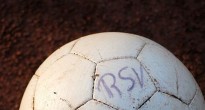 Krimi in Sinn: 1. Mannschaft bringt 3:2-Führung mit 10 Mann über die Runden