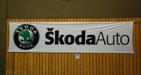 23. “Skoda Cup”: Eintracht Wetzlar entthront Titelverteidiger Werdorf im Finale