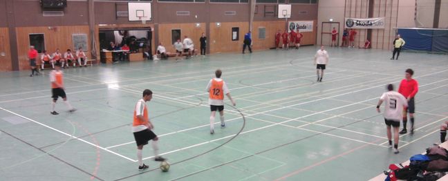 Du betrachtest gerade Skoda-Cup: FC Werdorf holt sich den Titel durch Finalsieg über die Wetzlarer Eintracht