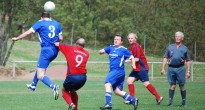 Schwächste Saisonleistung: “Erste” mit 0:4-Heimpleite in KOL gegen Aßlar Schwächste Saisonleistung: “Erste” mit 0:4-Heimpleite in KOL gegen Aßlar