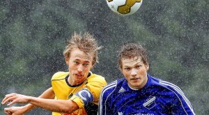 Mehr über den Artikel erfahren RSV geht beim FSV Braunfels II nach 3:2-Führung noch 3:8 unter