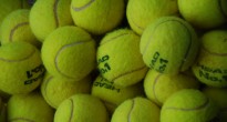 “Büblingshausen Open” beendet