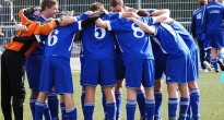 RSV unterliegt in KOL Niederscheld nach ganz schwacher Vorstellung 0:4 RSV unterliegt in KOL Niederscheld nach ganz schwacher Vorstellung 0:4