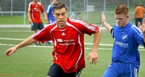 4:1! RSV schießt sich gegen die SG Reiskirchen/Niederwetz den Frust von der Seele 4:1! RSV schießt sich gegen die SG Reiskirchen/Niederwetz den Frust von der Seele