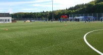 Derby-Sieg! RSV arbeitet sich durch 3:0 über Eintracht Wetzlar II vor Derby-Sieg! RSV arbeitet sich durch 3:0 über Eintracht Wetzlar II vor