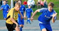 Dreimal Eckstein! RSV fährt mit 4:1 bei der SG Aartal nächsten KOL-Sieg ein Dreimal Eckstein! RSV fährt mit 4:1 bei der SG Aartal nächsten KOL-Sieg ein