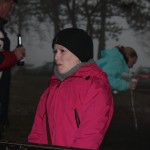 IMG_2608