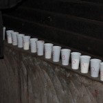 IMG_2609