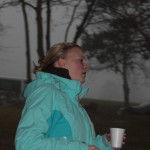 IMG_2610