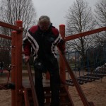 IMG_2621