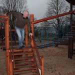 IMG_2624