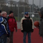IMG_2634