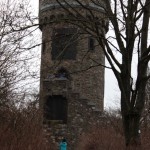 IMG_2656
