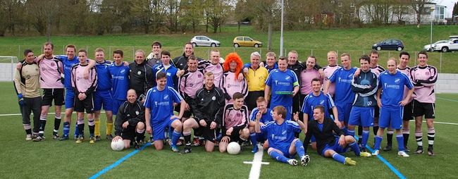 Du betrachtest gerade 36 Jahre Freundschaft: Der WBFC  zu Besuch in Wetzlar