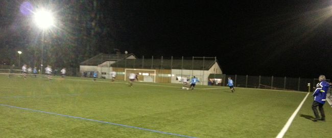 Du betrachtest gerade Pokal-Viertelfinale: RSV unterliegt Hessenligist FSV Braunfels am Ende zu hoch mit 0:4