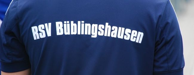 Du betrachtest gerade Kaderplanung wird konkreter: Tolga Kurucu kommt
