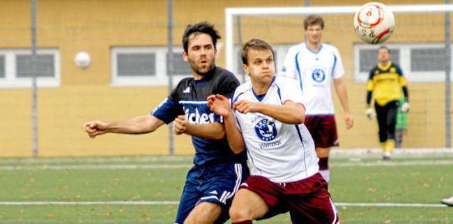 Du betrachtest gerade RSV unterliegt Münchholzhausen/Dut. mit 1:3 im Derby