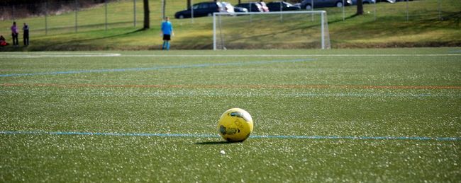 You are currently viewing Sebastian Holfeld ist Inhaber der C-Lizenz Breitenfußball