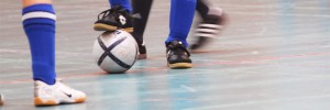 Read more about the article Vorrunden Futsal-KM: RSV-Teams in fast voller Mannschaftsstärke weiter