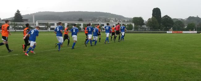 Du betrachtest gerade 2:0 in Ehringshausen: RSV siegt auswärts