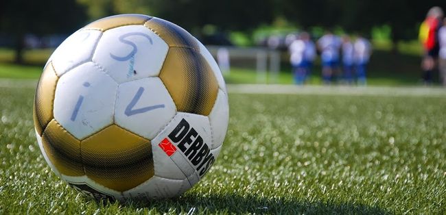 Du betrachtest gerade Dramatik pur: RSV muss in der vierten Minute der Nachspielzeit 2:2-Ausgleich des VfL Fellerdilln hinnehmen