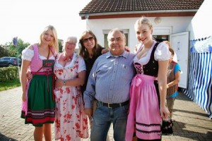 All_Oktoberfest14_a