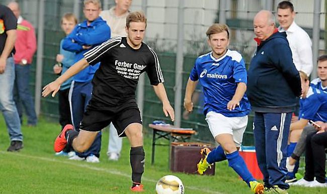 Read more about the article RSV kassiert 0:2-Derby-Pleite