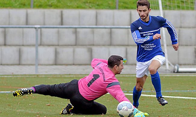 You are currently viewing Märzhäuser kommt und trifft: RSV besiegt Ehringshausen verdient 3:1