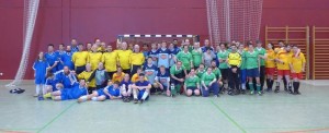 Read more about the article RSV-Fußball-ID feiert Turniersieg in der Halle