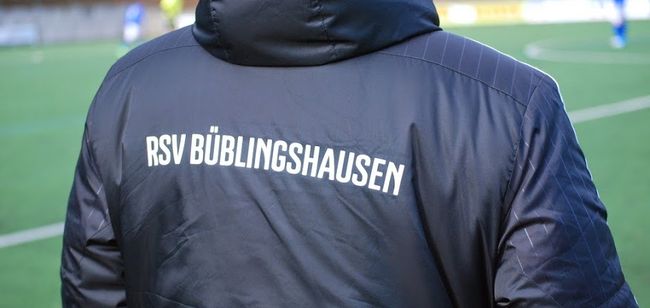 You are currently viewing RSV holt in Wettenberg nächsten Auswärts-Zähler – Sonntag kommt der FC Burgsolms