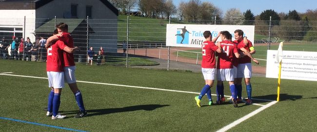 Du betrachtest gerade Furioser Sieg im Derby! RSV schlägt Mü/Du hochverdient mit 4:2