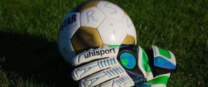 Read more about the article Mutige U23 holt Punkt bei Amedspor – Dritte Mannschaft verliert