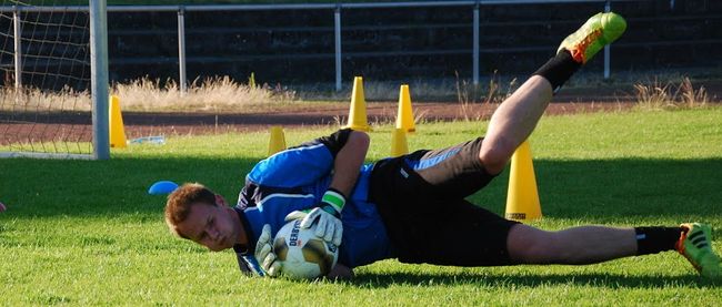 You are currently viewing Traumstart ausgebaut: RSV siegt auch in Oberbiel – Zweite holt ersten Zähler bei 2:2 in Ulmtal