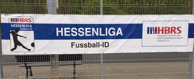 Mehr über den Artikel erfahren Hessenliga Fußball ID: Büblingshausen sichert Platz 3 weiter ab